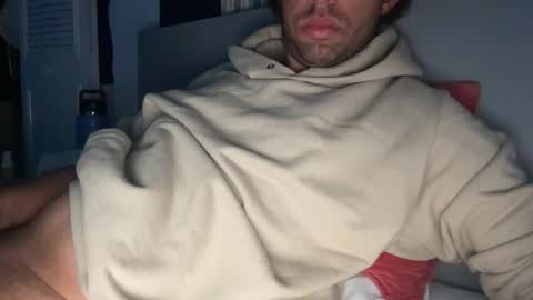 Snapshot of tampabigcock chatting on December 3, 2025, 5:59 am tampabigcock online show from December 3, 2025, 5:59 am