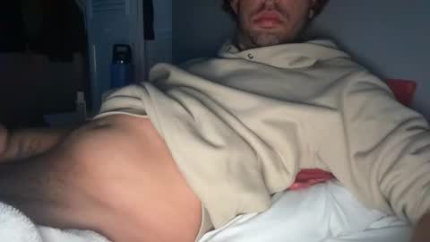 Snapshot of tampabigcock chatting on December 21, 2025, 5:47 am tampabigcock online show from December 21, 2025, 5:47 am