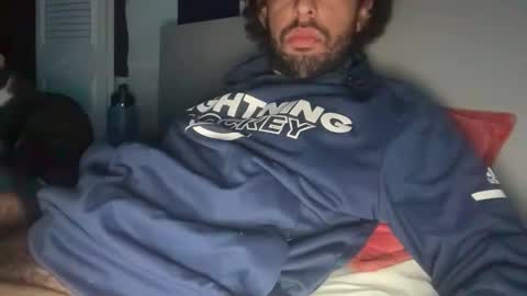 Snapshot of tampabigcock chatting on January 19, 2026, 6:28 am tampabigcock online show from January 19, 2026, 6:28 am