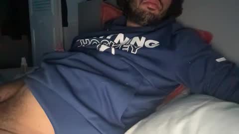 Snapshot of tampabigcock chatting on March 8, 2026, 6:06 am tampabigcock online show from March 8, 2026, 6:06 am