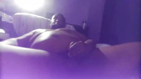 tampakush83 online show from April 27, 2026, 2:20 am