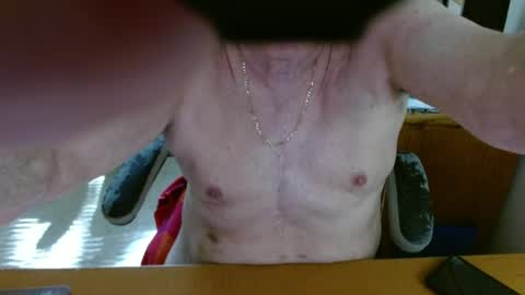 Snapshot of tampaman345 chatting on June 18, 2026, 1:37 pm tampaman345 online show from June 18, 2026, 1:37 pm