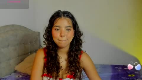 tamy online show from May 17, 2026, 3:37 am
