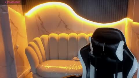 tamy online show from March 30, 2026, 3:35 pm