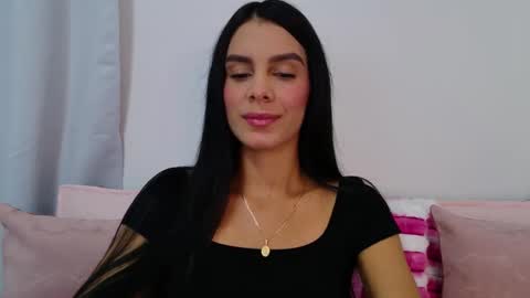 tamy sweet01 online show from February 23, 2026, 2:31 am