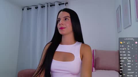 tamy sweet01 online show from April 9, 2026, 12:54 am