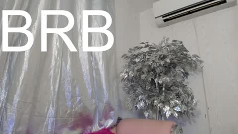 Tamy online show from December 17, 2024, 6:56 am