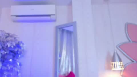 Tamy online show from February 5, 2025, 9:36 am