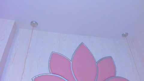 Tamy online show from February 9, 2025, 7:38 am