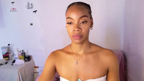 tamylynn online show from March 9, 2026, 8:24 pm