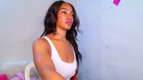 tamylynn online show from March 23, 2026, 3:32 am