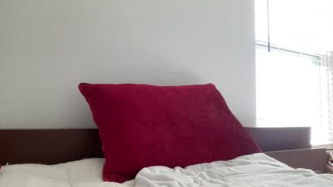 tan and spicy online show from December 2, 2024, 5:26 pm