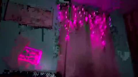 Snapshot of tanabelle56 chatting on March 4, 2026, 4:40 am tanabelle56 online show from March 4, 2026, 4:40 am