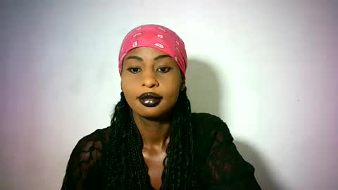 tanasha_20 online show from April 9, 2026, 9:36 am