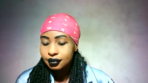 tanasha_20 online show from June 9, 2026, 10:49 am