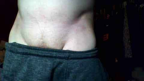 TANDAA online show from March 2, 2025, 6:05 am