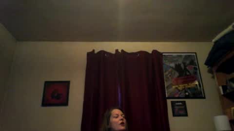 TANDAA online show from October 9, 2025, 10:41 pm