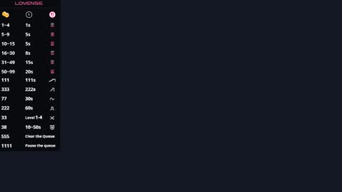 Alice online show from March 22, 2026, 7:12 am