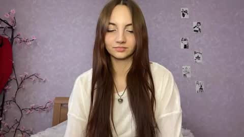 Alice online show from June 8, 2026, 3:01 pm