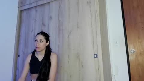 tania06 online show from October 10, 2025, 2:16 pm