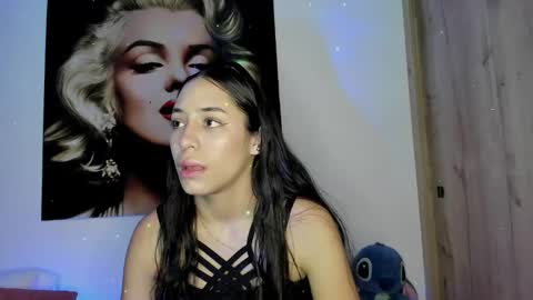 tania06 online show from October 20, 2025, 1:44 pm