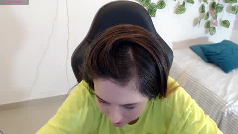 Tania  online show from January 14, 2025, 5:34 pm