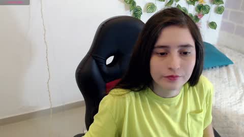 Tania  online show from February 7, 2025, 8:53 pm