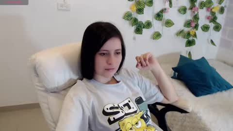 Tania  online show from October 12, 2025, 3:00 pm