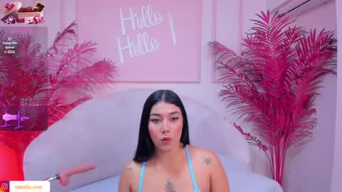 Tania online show from February 11, 2025, 11:32 am