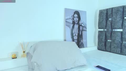 Tania online show from November 6, 2025, 11:33 am