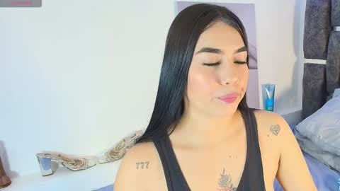 Tania online show from December 14, 2025, 11:59 am