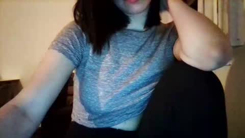 taniatalisha online show from March 28, 2026, 12:21 am