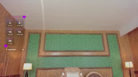 Snapshot of tanishagreyy chatting on February 19, 2026, 8:16 pm Tanisha ONLINE GTM -5 7001400 online show from February 19, 2026, 8:16 pm