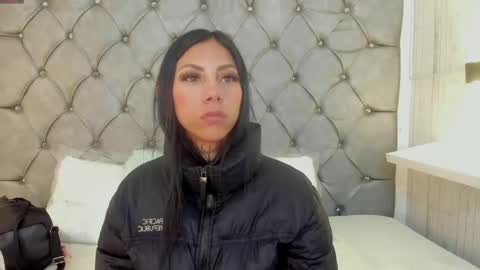 Snapshot of tanit_angels chatting on January 26, 2025, 2:14 am TANIT ANGELS online show from January 26, 2025, 2:14 am