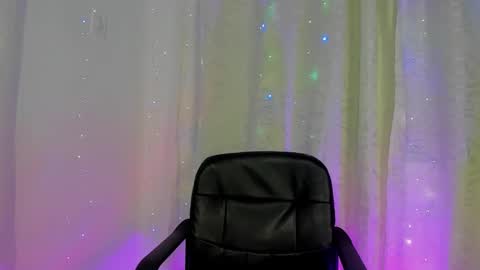 Snapshot of tanit_angels chatting on October 30, 2025, 6:04 am TANIT ANGELS online show from October 30, 2025, 6:04 am