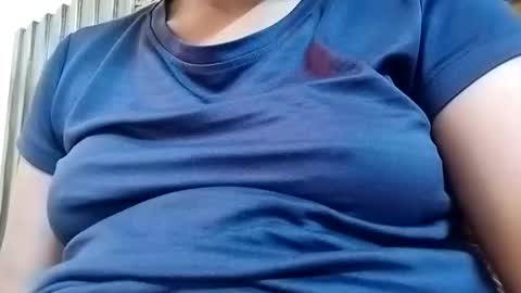 taniya_roy4628 online show from March 4, 2026, 3:34 am