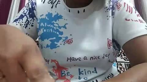 taniya_roy4628 online show from April 3, 2026, 1:36 am