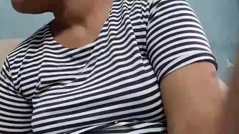 Snapshot of taniya_roy4628 chatting on May 2, 2026, 2:49 am taniya_roy4628 online show from May 2, 2026, 2:49 am