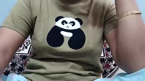 Snapshot of taniya_roy4628 chatting on May 7, 2026, 11:04 am taniya_roy4628 online show from May 7, 2026, 11:04 am