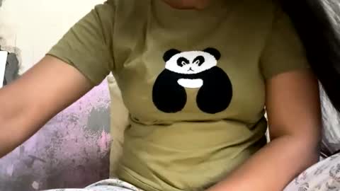 Snapshot of taniya_roy4628 chatting on May 14, 2026, 2:40 am taniya_roy4628 online show from May 14, 2026, 2:40 am