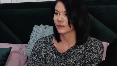 tanyaGrey online show from December 2, 2024, 9:02 am