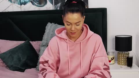 tanyaGrey online show from December 4, 2024, 10:35 am