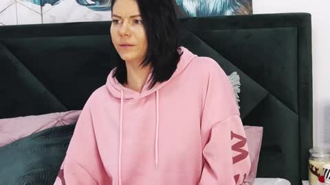 tanyaGrey online show from January 9, 2025, 7:31 am