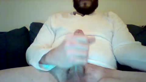 Help Me Edge online show from December 30, 2024, 2:08 pm