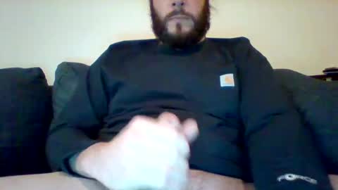 Help Me Edge online show from December 31, 2024, 7:07 pm