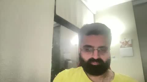 Snapshot of tannaalok chatting on December 19, 2024, 1:39 am tannaalok online show from December 19, 2024, 1:39 am