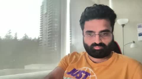 Snapshot of tannaalok chatting on January 9, 2025, 11:24 pm tannaalok online show from January 9, 2025, 11:24 pm