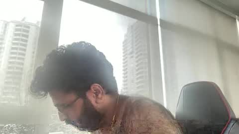 Snapshot of tannaalok chatting on February 4, 2025, 7:55 pm tannaalok online show from February 4, 2025, 7:55 pm