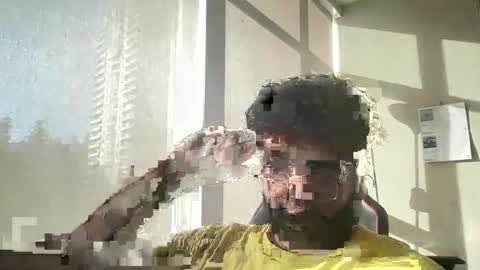 Snapshot of tannaalok chatting on February 12, 2025, 10:59 pm tannaalok online show from February 12, 2025, 10:59 pm