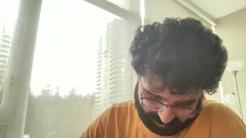 Snapshot of tannaalok chatting on February 27, 2025, 7:26 pm tannaalok online show from February 27, 2025, 7:26 pm